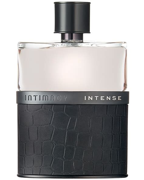 ici paris men perfume|heren parfum ici.